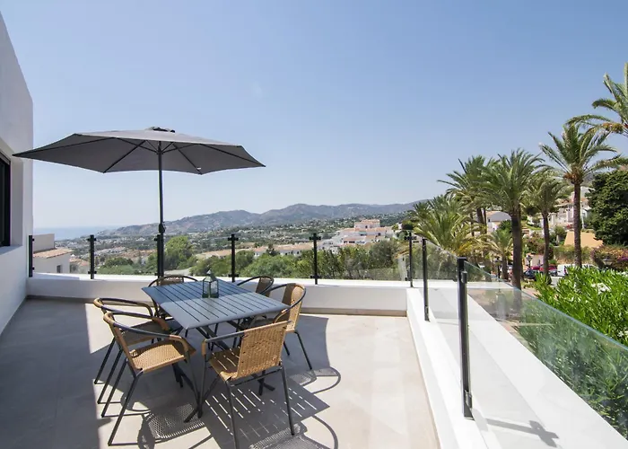 & Torres De San Juan *