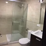 & Torres De San Juan Apartment Nerja