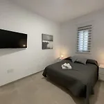 Appartement & Torres De San Juan Nerja