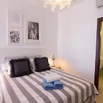 & Torres De San Juan Appartement Nerja