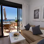 & Torres De San Juan Nerja