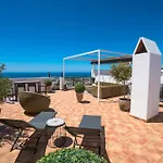Apartamentos&spa Torres De San Juan Apartamento Nerja