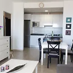 Apartamento Apartamentos&spa Torres De San Juan *
