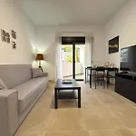 Apartamentos&spa Torres De San Juan * Nerja