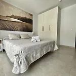 & Torres De San Juan Nerja