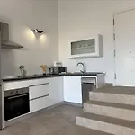 & Torres De San Juan Apartment