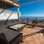 & Torres De San Juan Appartement Nerja
