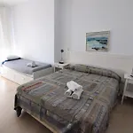 & Torres De San Juan Appartement
