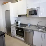 Appartement & Torres De San Juan