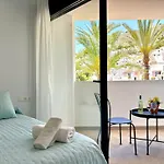 Appartement & Torres De San Juan Nerja