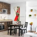 & Torres De San Juan Appartement Nerja
