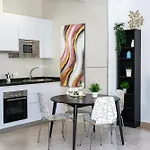 & Torres De San Juan Appartement *