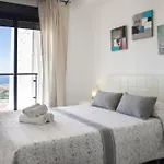Apartmán & Torres De San Juan
