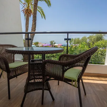 & Torres De San Juan *