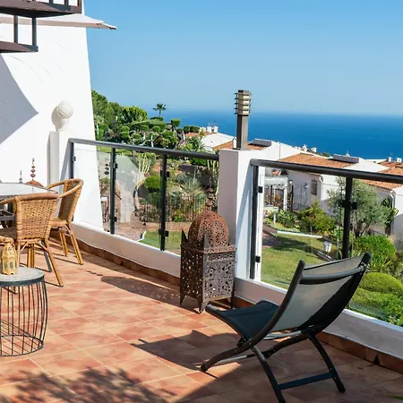 & Torres De San Juan