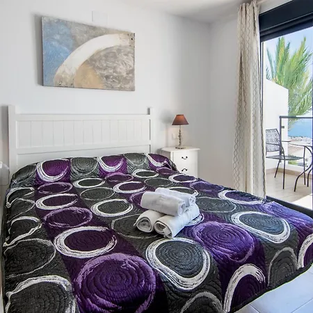 & Torres De San Juan *