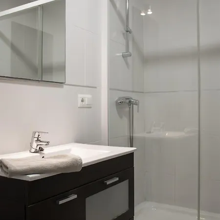 & Torres De San Juan