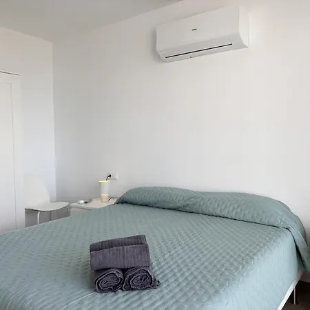 & Torres De San Juan