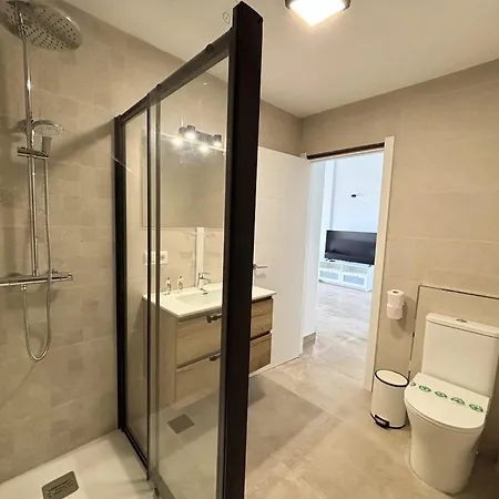 & Torres De San Juan *