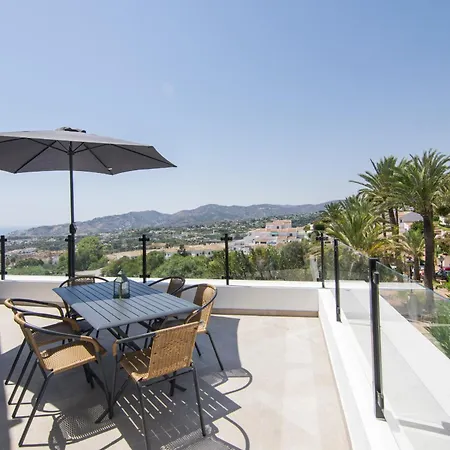 & Torres De San Juan *