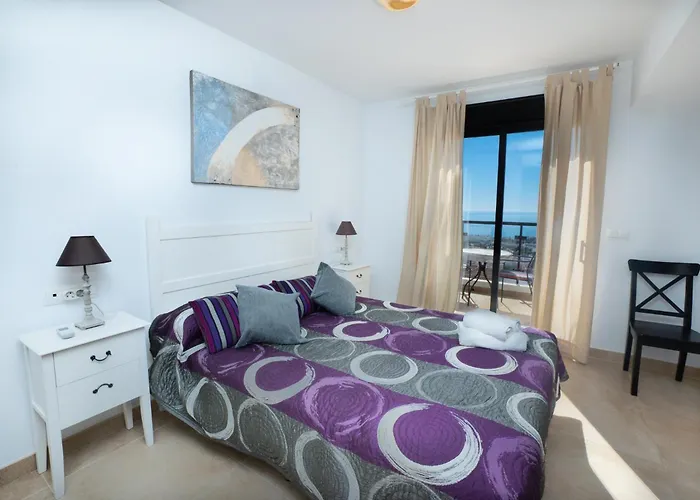 & Torres De San Juan *