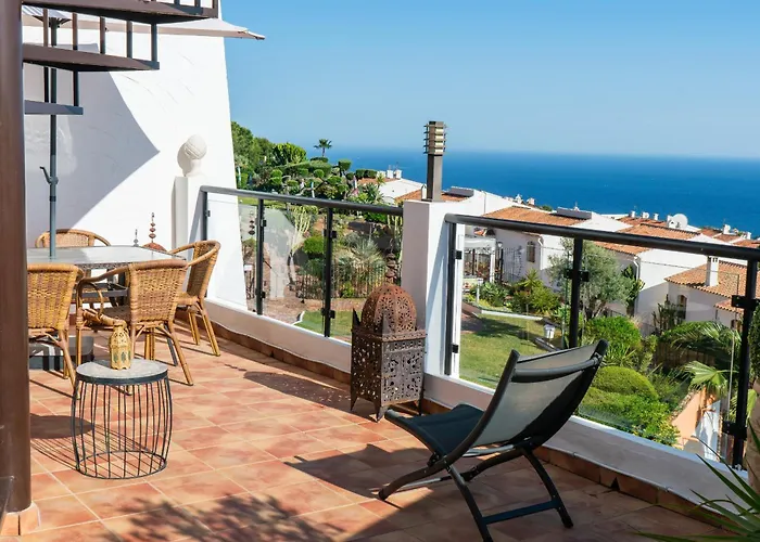 & Torres De San Juan