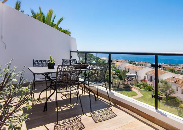 & Torres De San Juan *