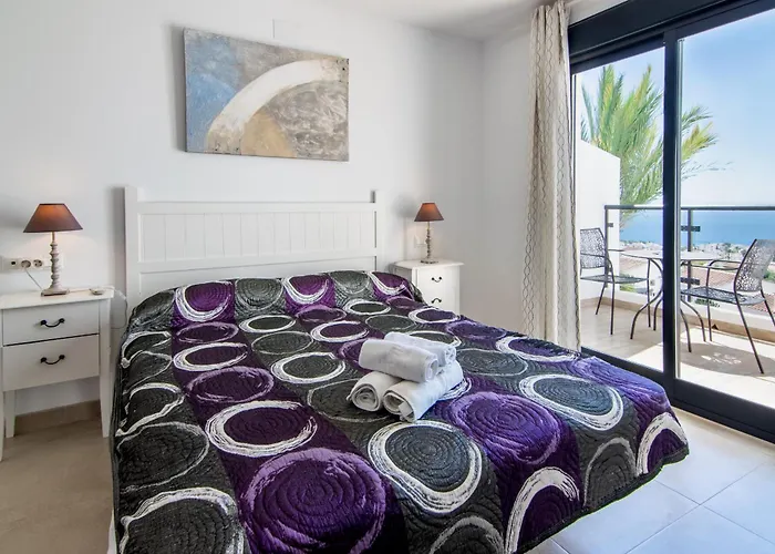 & Torres De San Juan *