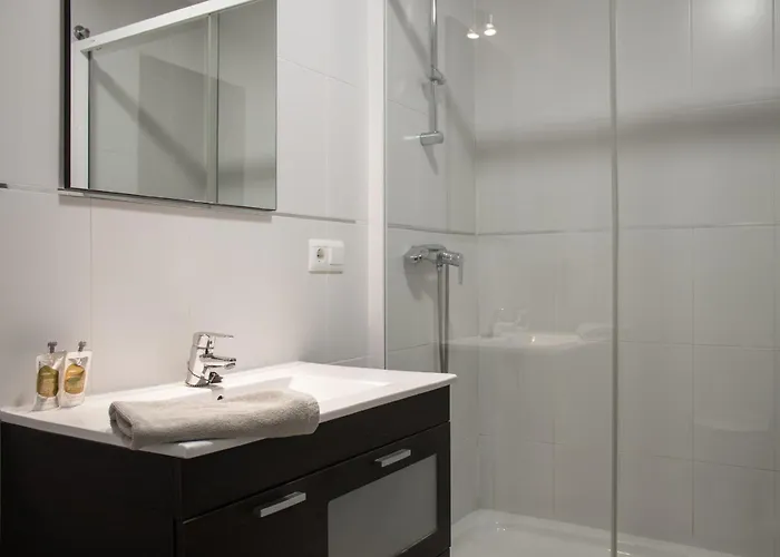 & Torres De San Juan