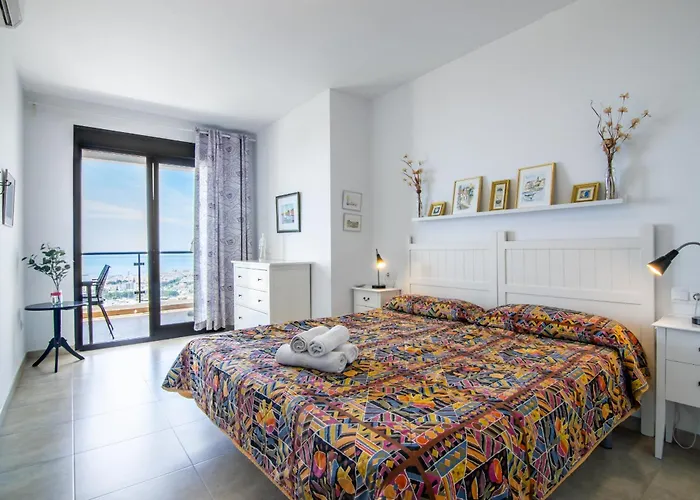 & Torres De San Juan