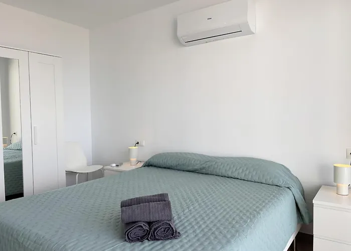 & Torres De San Juan