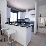 Apartman & Torres De San Juan